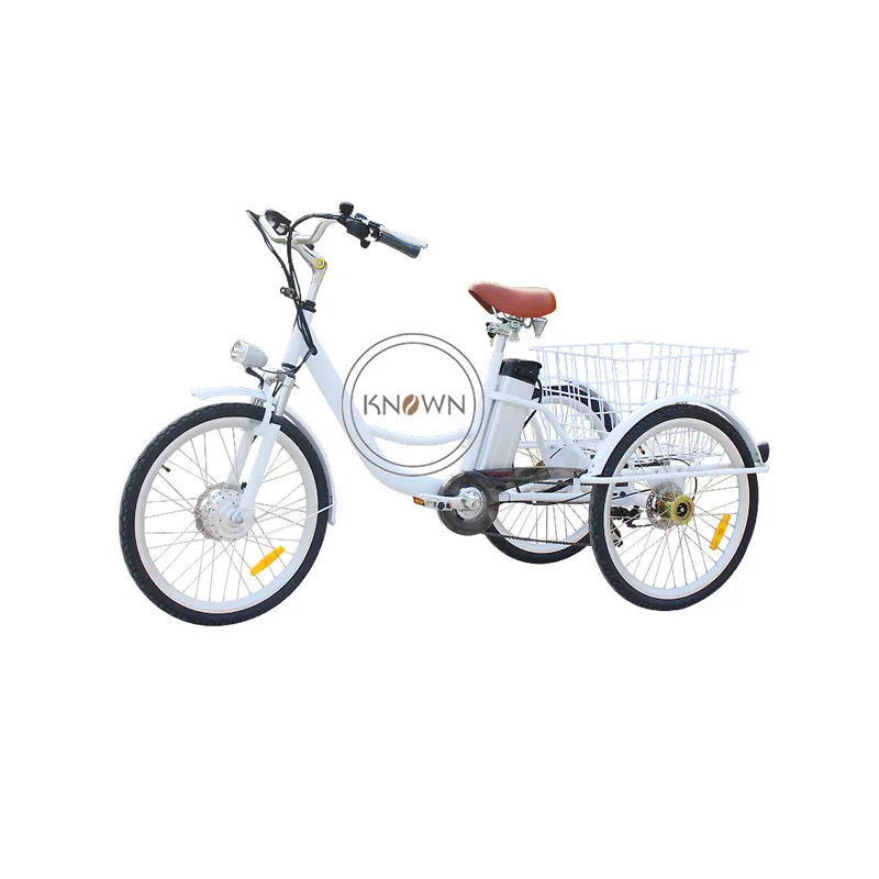 cargo bike aliexpress