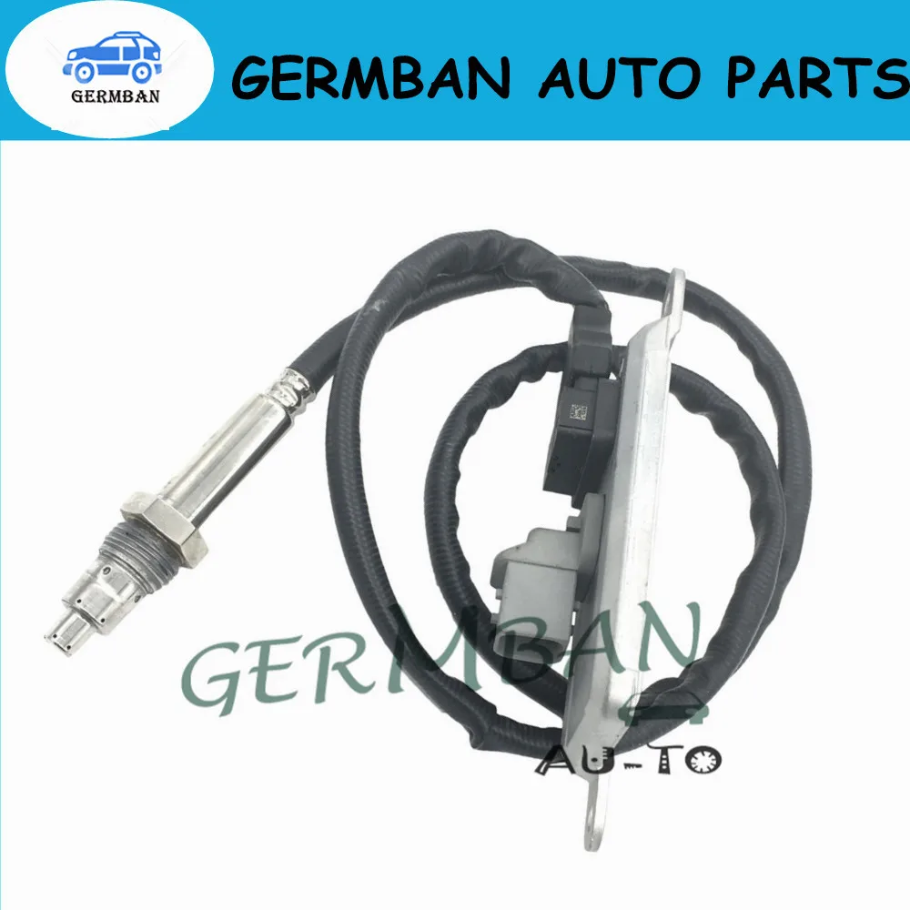 New Manufactured &Original Trunk Nitrogen 2296800 Nox ...