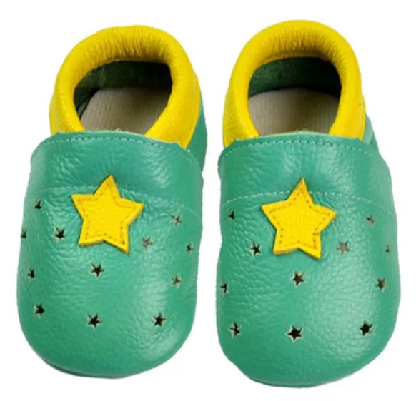 baby boy sandals 12 months