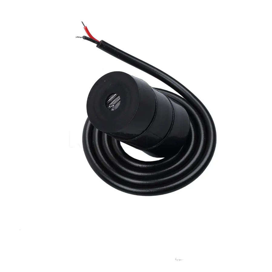 KBT0012611