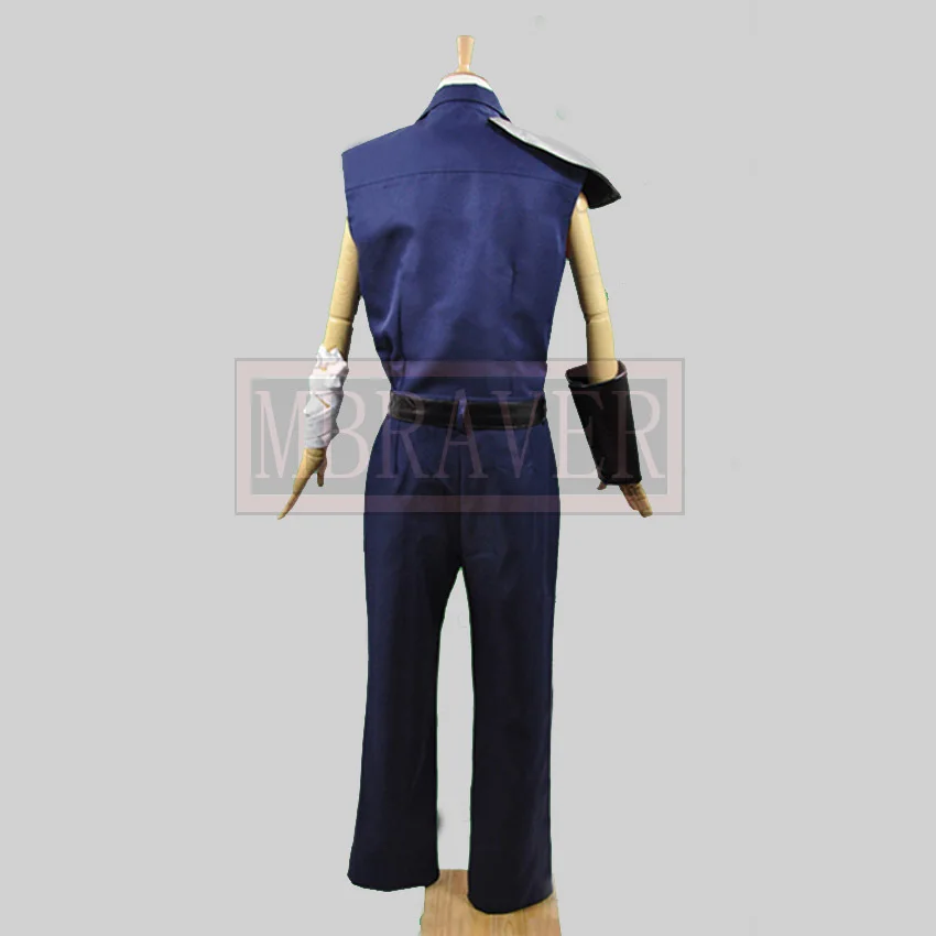 - Fist Of The North Star Store