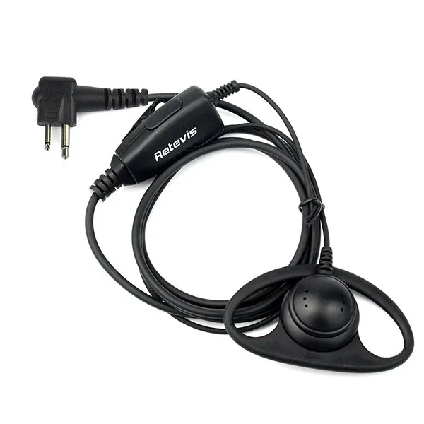 HTB1RdvXLpXXXXXsXVXXq6xXFXXXn