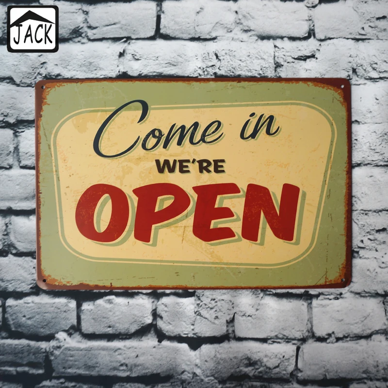 Cafe Open Sign ubicaciondepersonas.cdmx.gob.mx