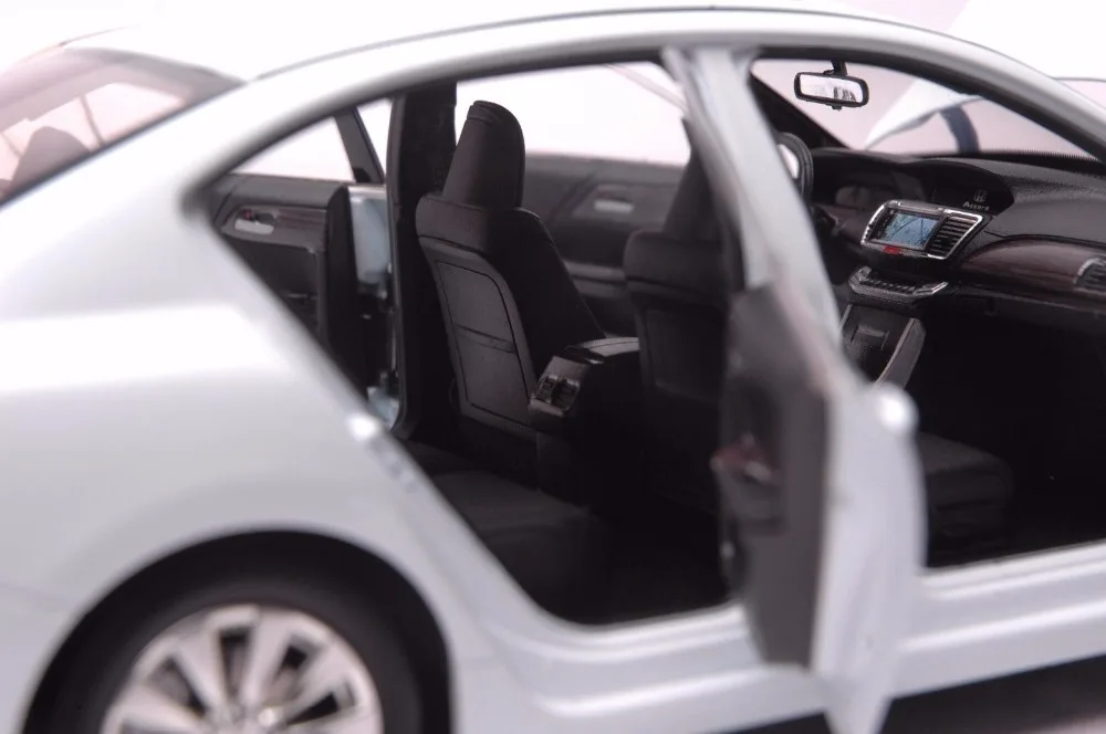 s-l1600 (7)