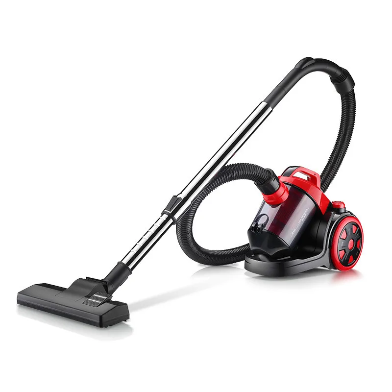 

Vacuum cleaner Sweeper Wiping machine Cleaner Cleaning machine Handheld Multifunction Push rod dual purpose Powerful suction