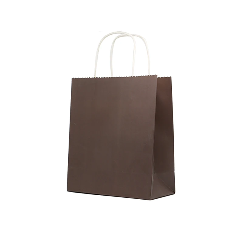 paper bag (6)