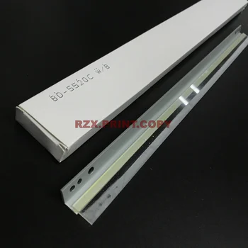

Good quality Imported for Toshiba E-STUDIO 5520 5540 6540 6520 6530 drum scraper 2 pieces / lot