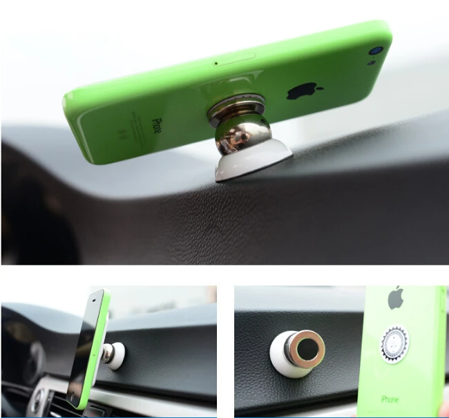 Mobile iPhone stands car Holder For LEXUS RX300 RX330 RX350 IS250 LX570 is200 is300 ls400 car