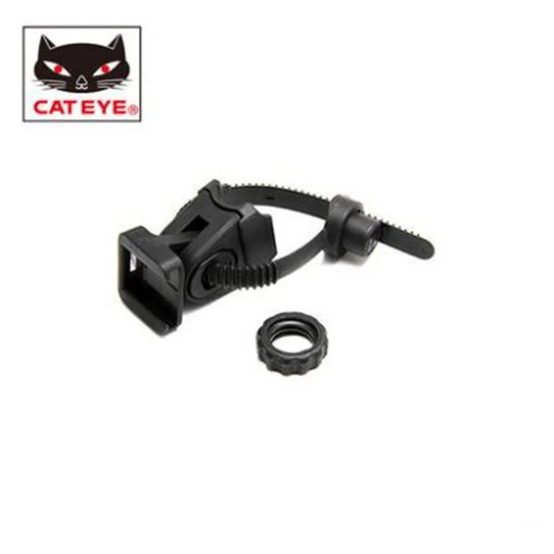 

CatEye SP11 Model Flex Tight Bracket 18 - 34mm