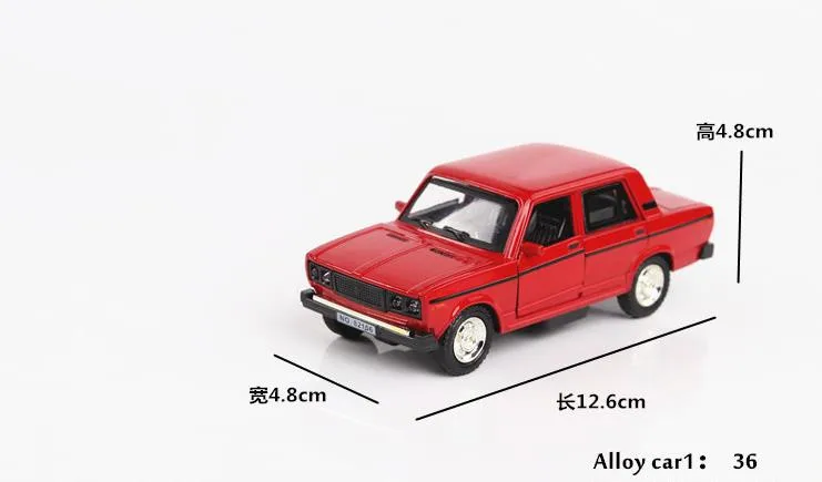 1.8