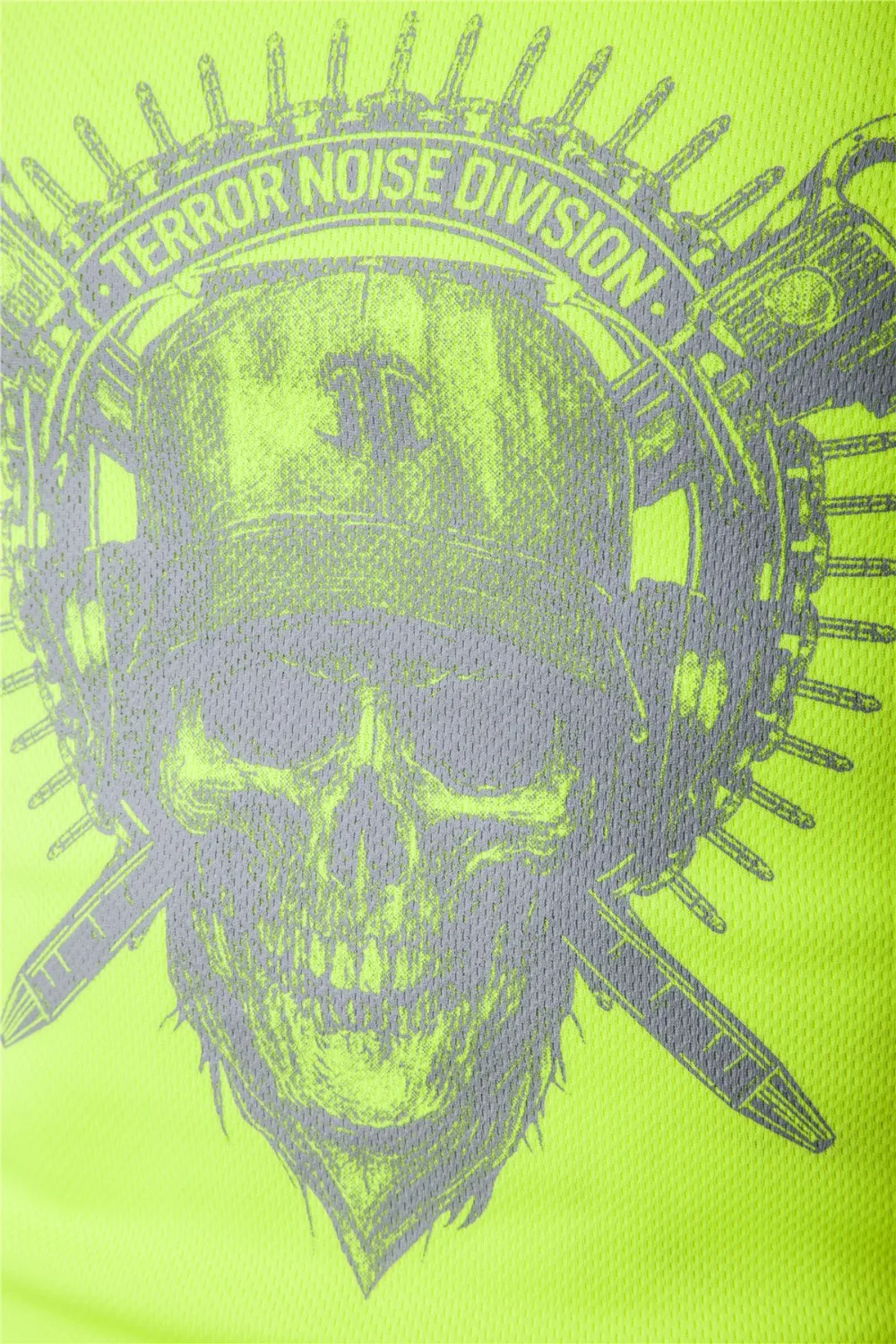 HTB1mbgGLXXXXXXhXFXXq6xXFXXXr
