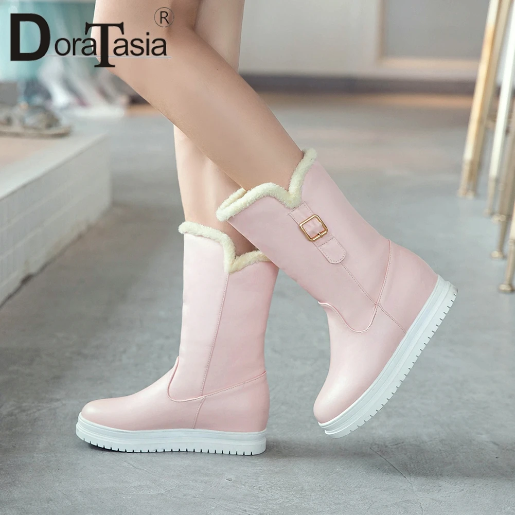 

DoraTasia Brand out of stock