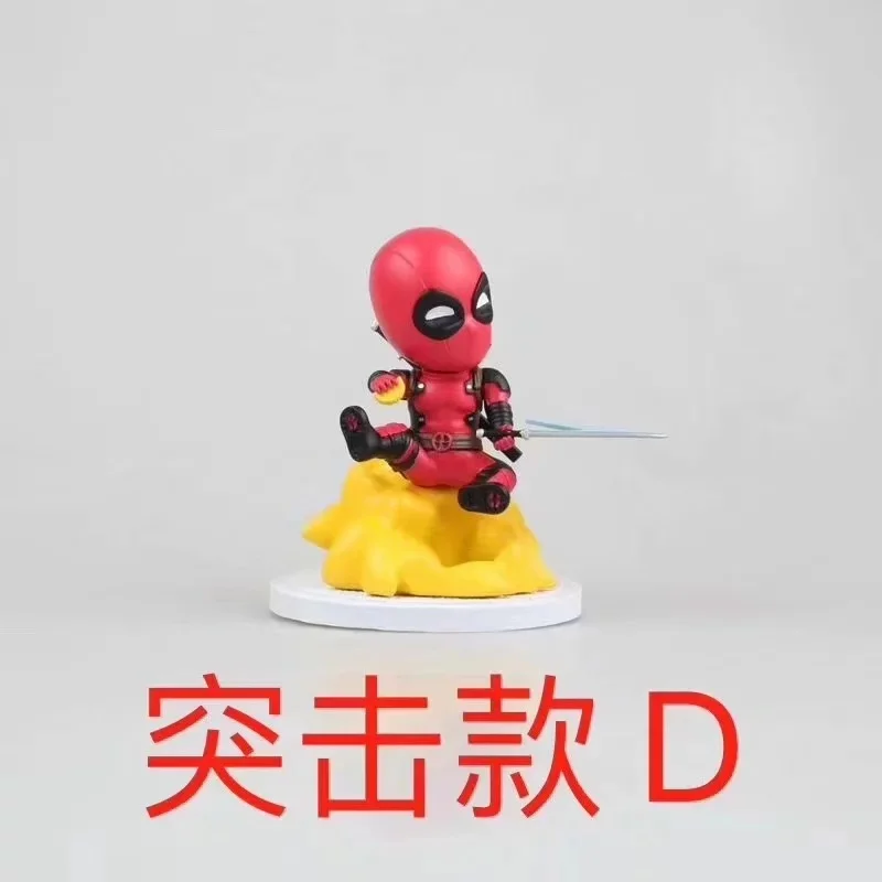 _201812261521204