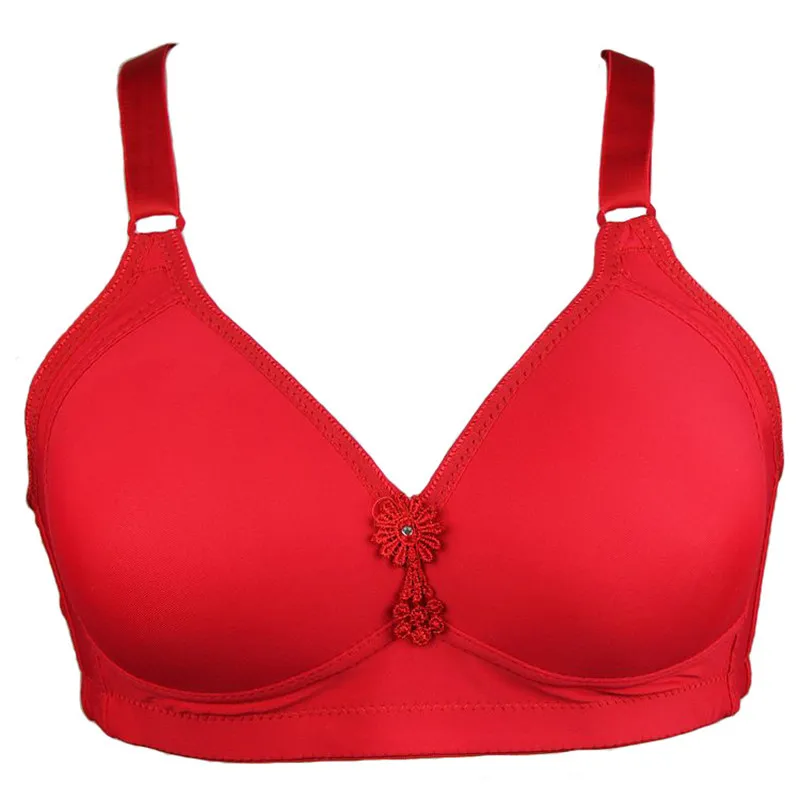 best bras for plus size large cup