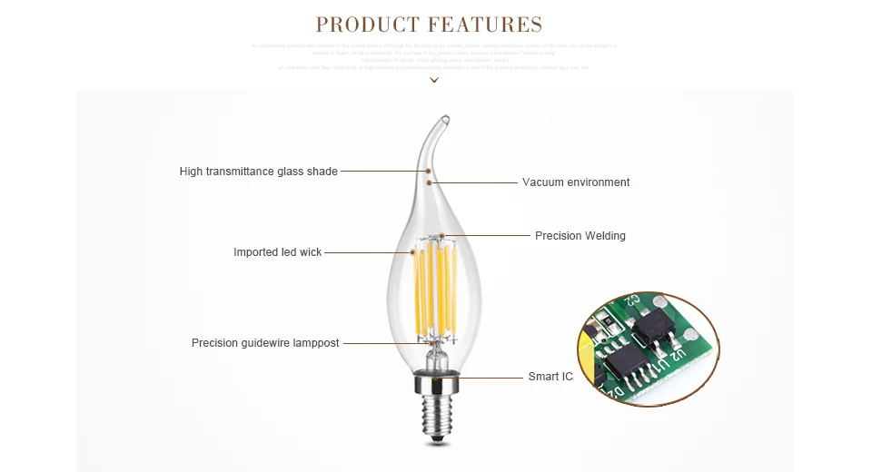 product_03