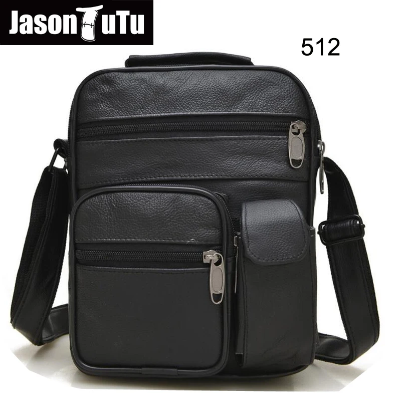 

Men messenger bags Handbag Sheepskin Crossbody Bags For Men Purse Cell phone pocket bag bolsa free shipping HN327