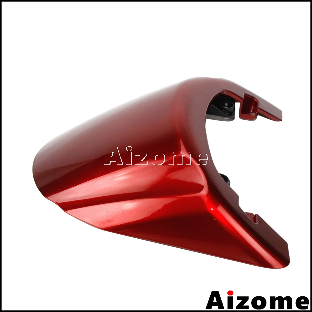 SC-781-RD (9)