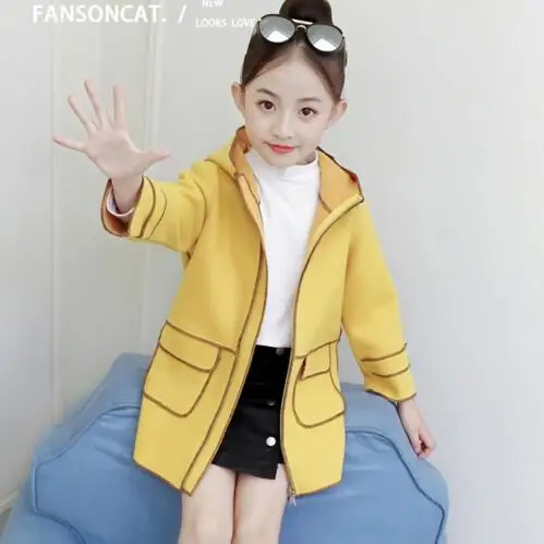 QQ20181020220015