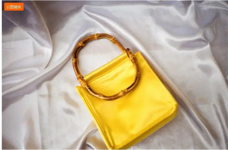 36020190508015646826