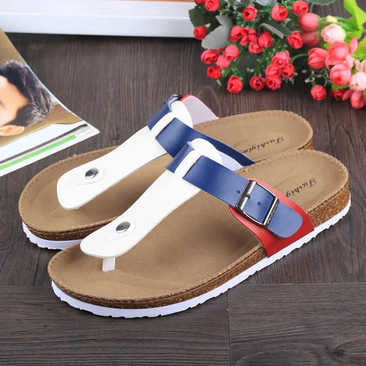 ladies daily use slippers