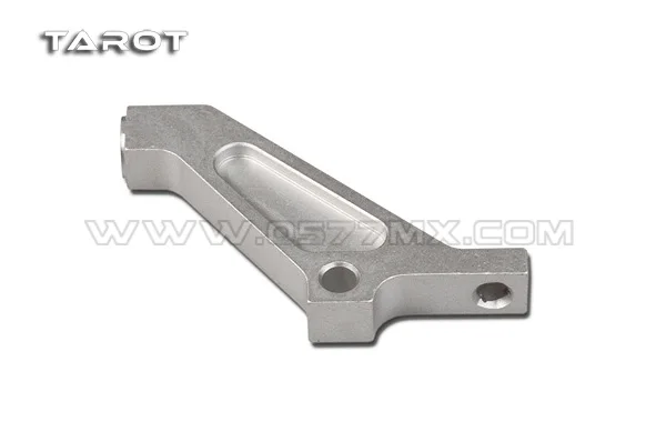

Ormino 480FBL Main Rotor Holder Linkage Arm/ Silver TL48019-03 orange TL48019-04