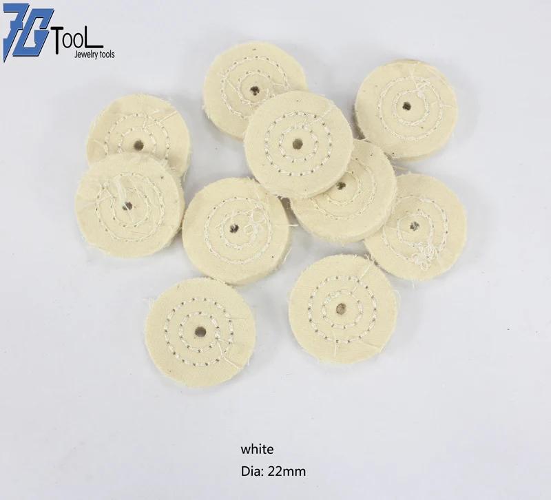 22mm
