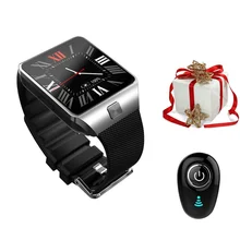 best selling QW08 smartwatch fitness watch MTK6572 1.2GHz Dual Core 512MB/4GB 3G WIFI smart wearable device +free headset