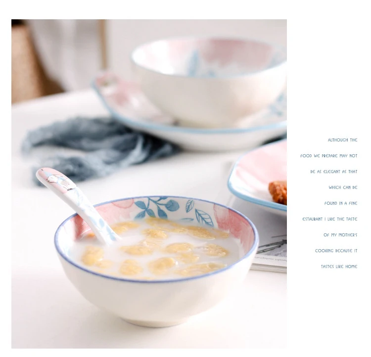 Ceramic-tableware_10