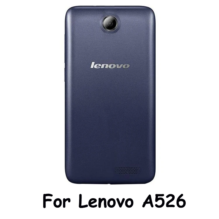 A526