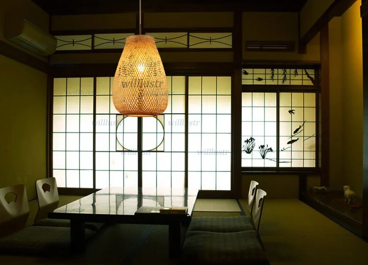 pendant light (6)