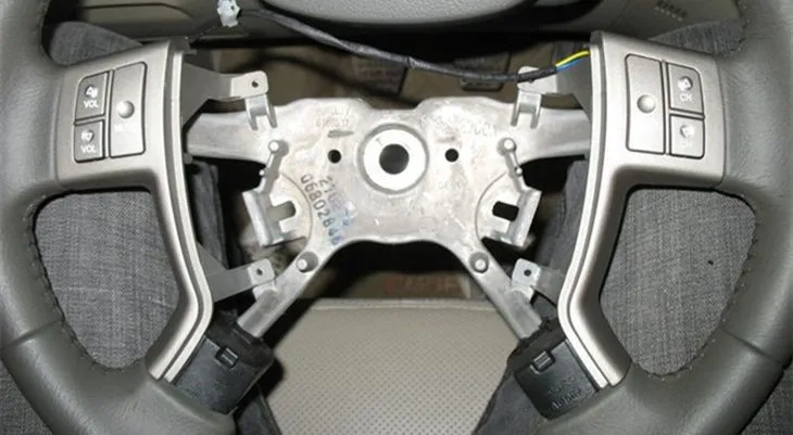 1.5