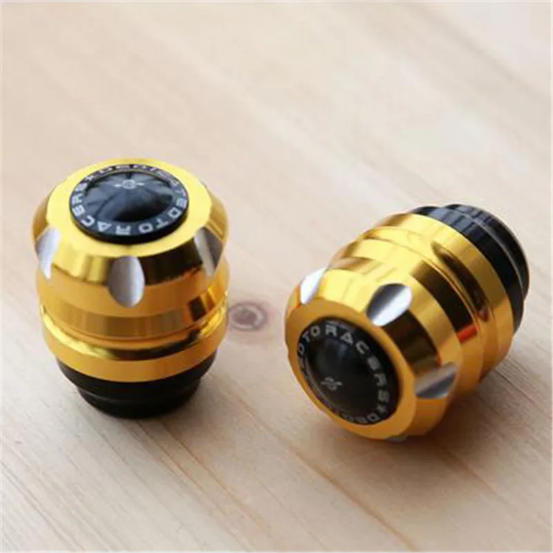QQ20180729161538