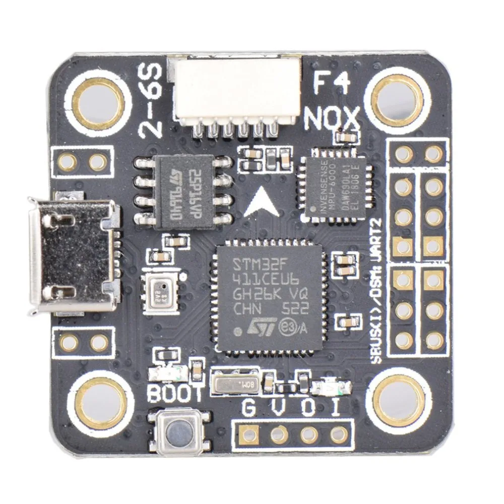 Betaflight blackbox. Aio flight controller 20x20. f4 noxe v1. betaflight osd. noxe.