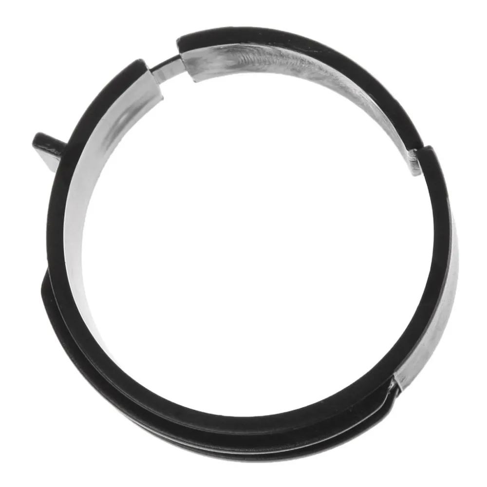2SS800342-3