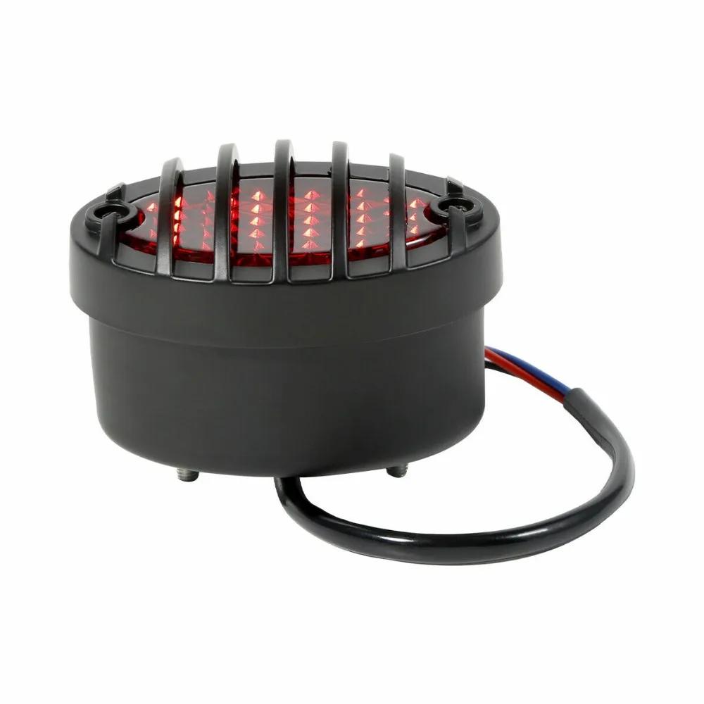 s-l1600 (4)