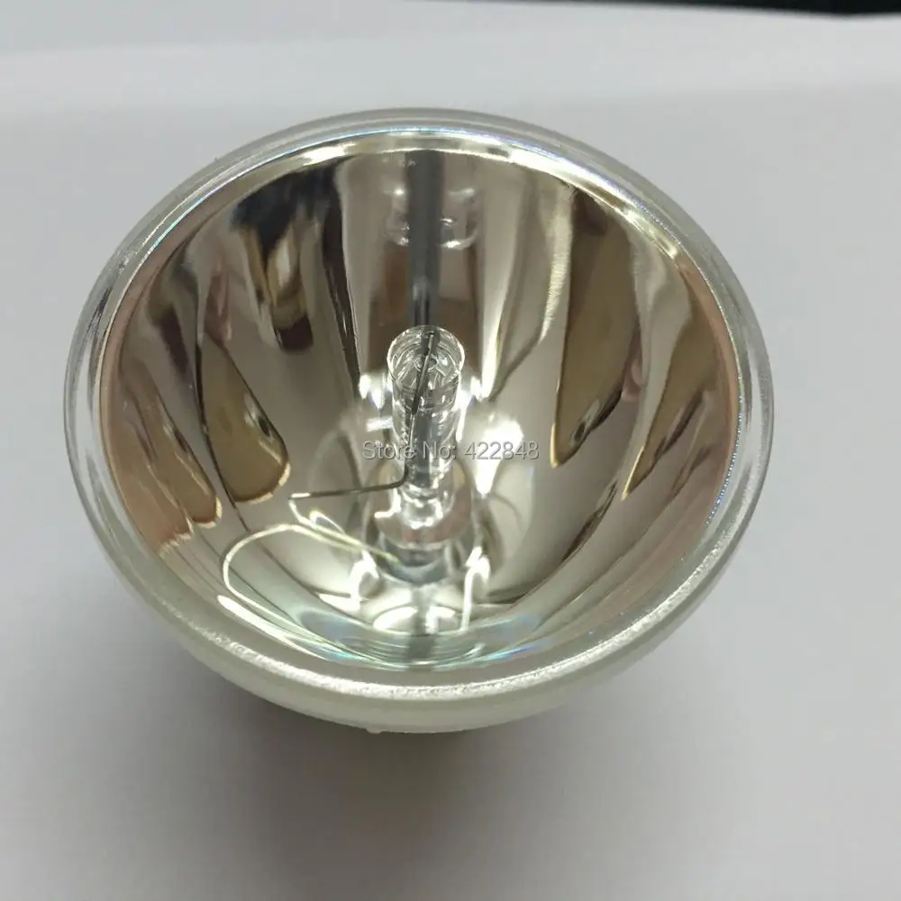 p-vip2100.8e20.9n lamp (2)