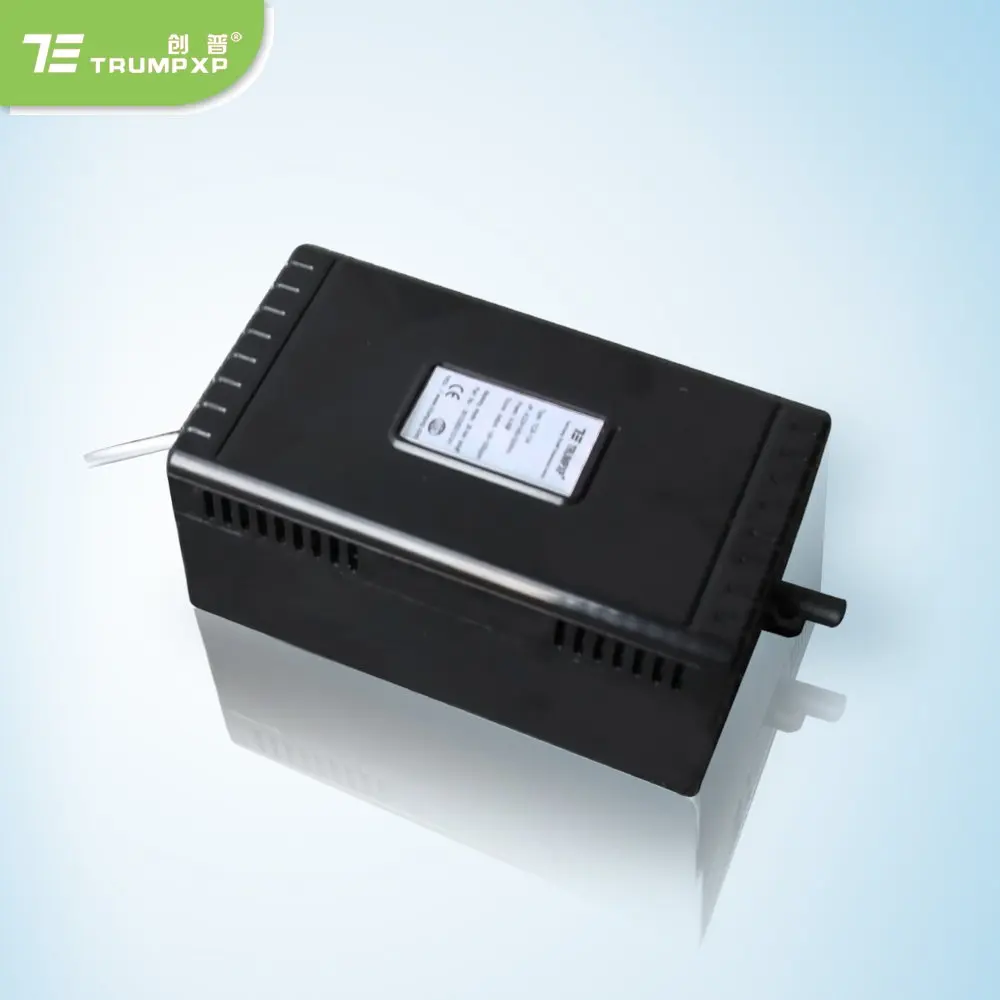 

TRUMPXP TCB-134 Popular air purifier ozone generators promotional
