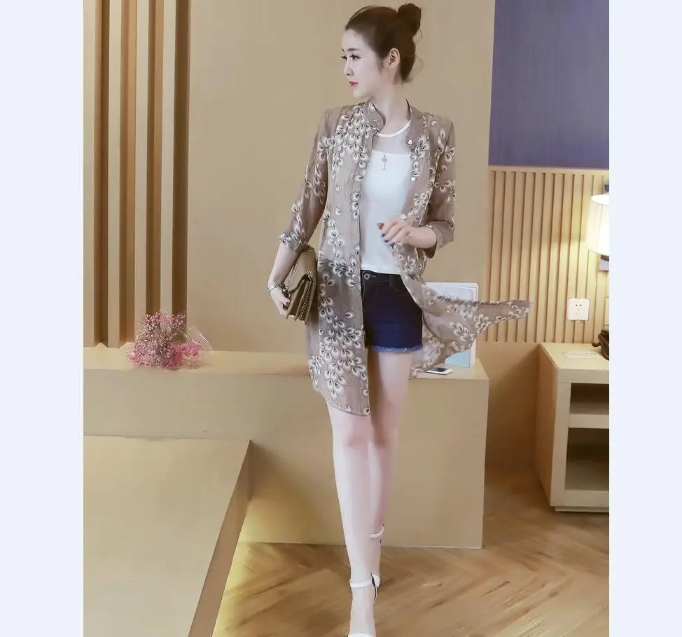 QQ20171227144501