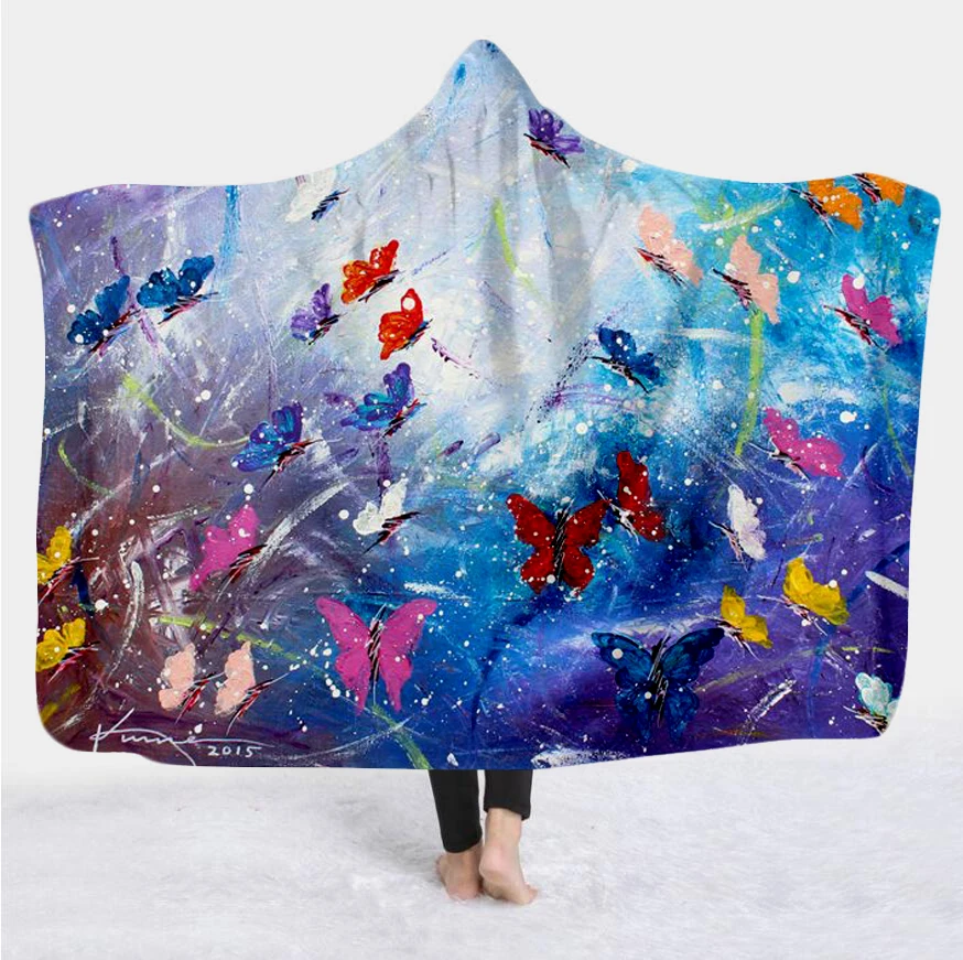 Plstar �ڽ��� ��ä�ο� ���� ���� ��� �ĵ� ��� 3D ��ü �μ� ����� ��� ���� ���� ���� ��� ��Ÿ��-9