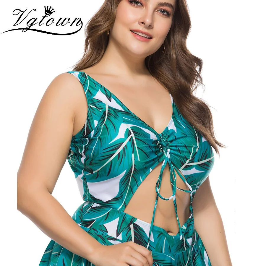 Tankini 133(3)