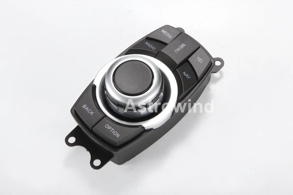 Clearance 10.25 inch 2G RAM 32G ROM Android 7.1 System Car GPS Navigation Media Stereo Radio For BMW X1 E84 supply with idrive 23