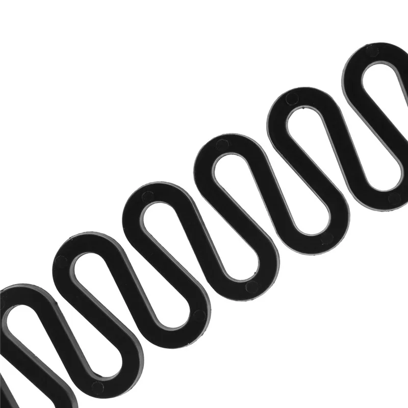 1 pcs Women Lady French Hair Braiding Tool Braider Roller Hook With Magic Hair Twist Styling Bun Maker Hair Band Accessories