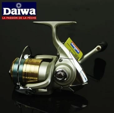 daiwa joinus 2500