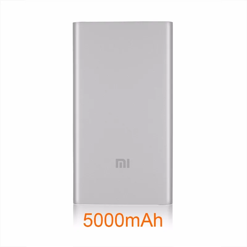 xiaomi power bank6