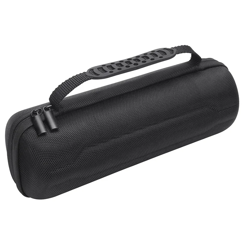 

Portable Travel Case Storage Bag Protective Pouch Bag Carry Case For Sony Srs-Xb22 Portable Waterproof Wireless Bluetooth Spea