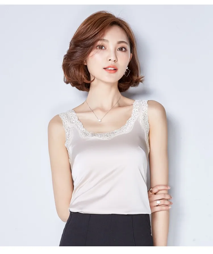 TB2t0ArXB6xQeBjSszgXXXGPFXa_!!1619180048