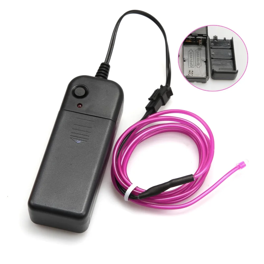 ZS-05-3060F_2