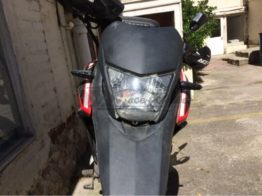 UTB8XfrEdL2JXKJkSanrq6y3lVXa5