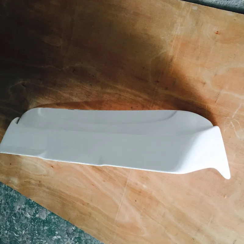 Mini F56spoiler (1)
