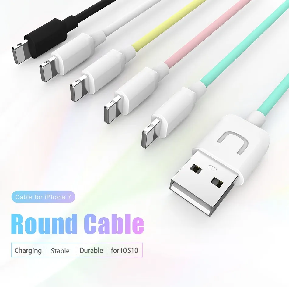 iphone 5 usb cable data (1)